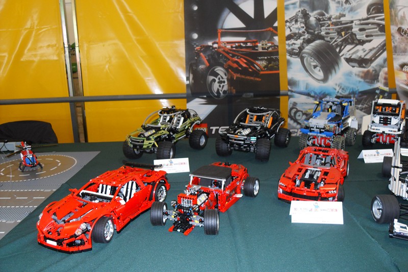 sdc12167.jpg
