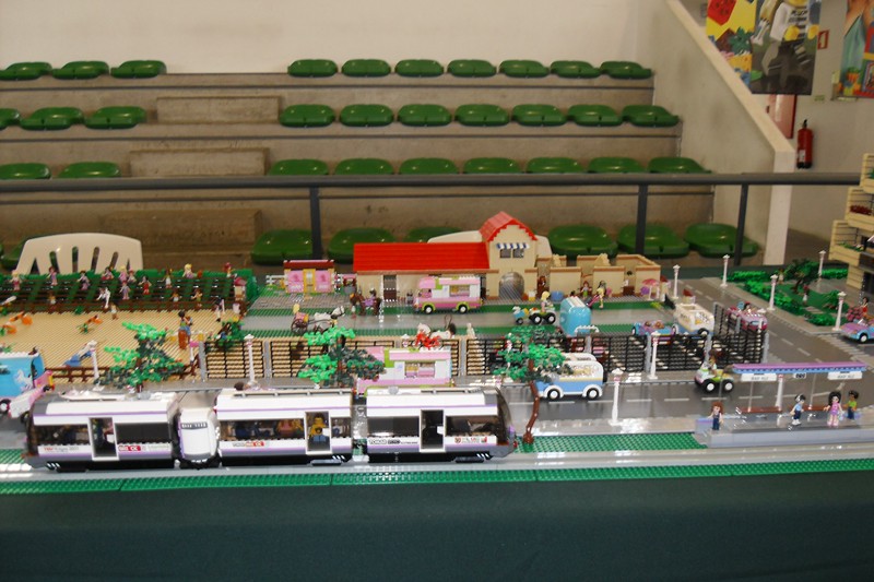 sdc12171.jpg