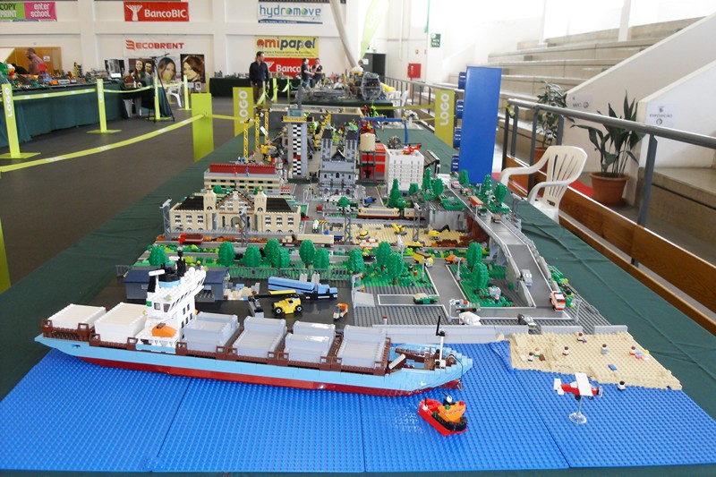 sdc12177.jpg