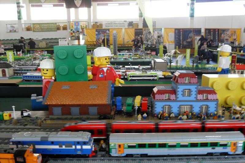 sdc12180.jpg