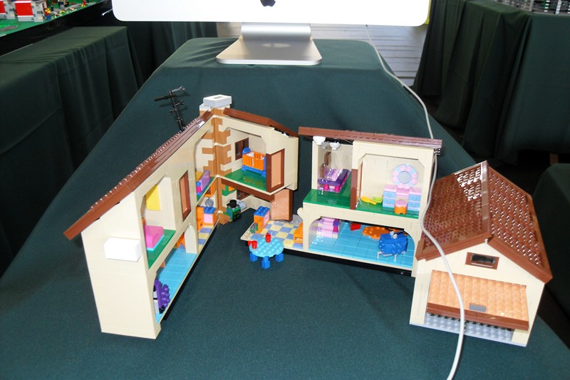 sdc12181.jpg