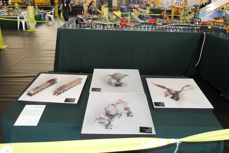 sdc12182.jpg