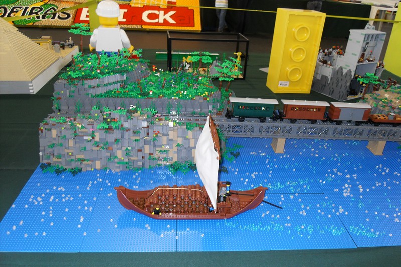sdc12183.jpg