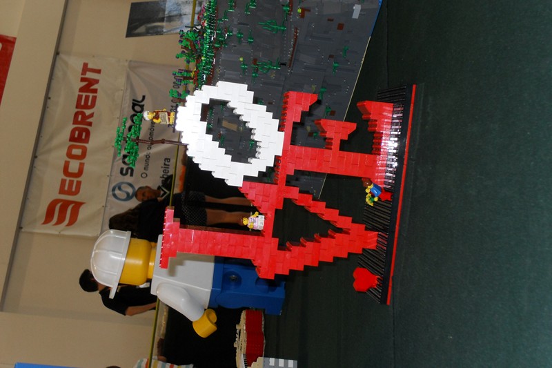 sdc12184.jpg
