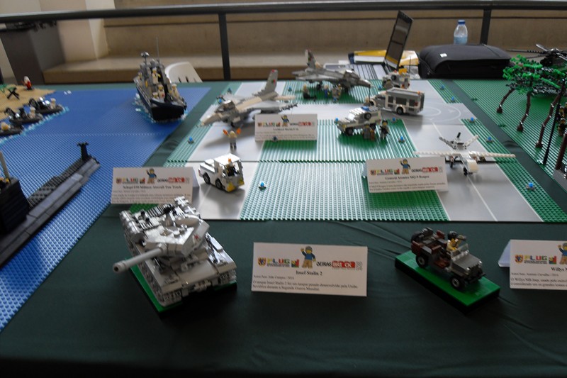 sdc12191.jpg