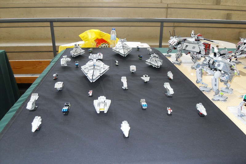 sdc12209.jpg