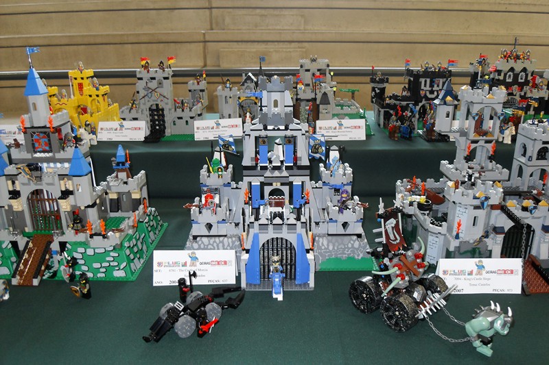 sdc12210.jpg