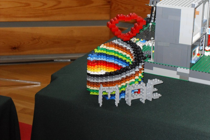 sdc12212.jpg