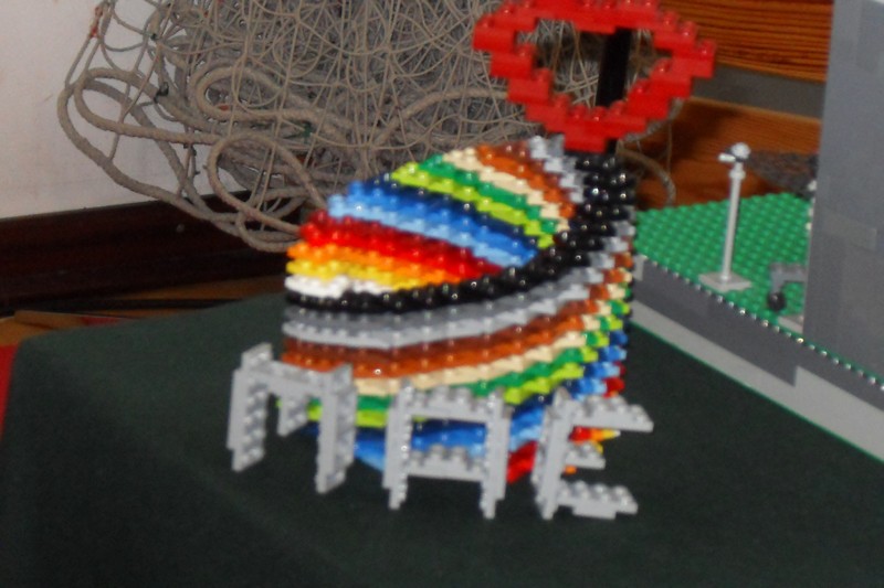 sdc12213.jpg