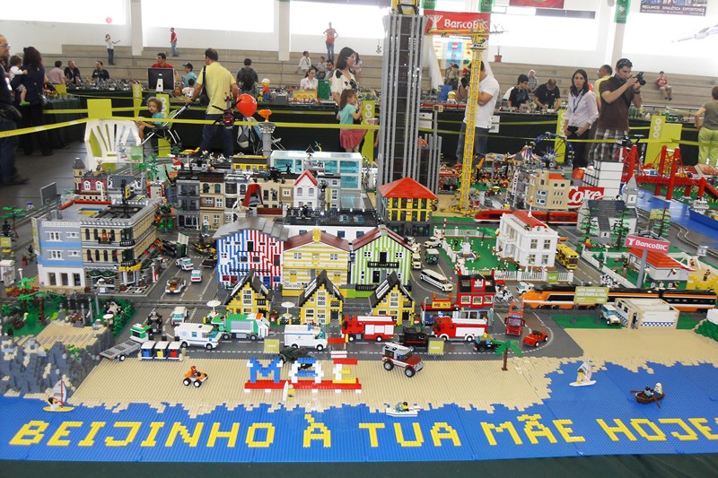 sdc12216.jpg
