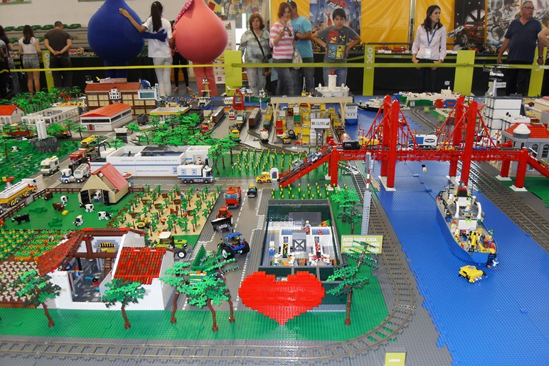 sdc12218.jpg