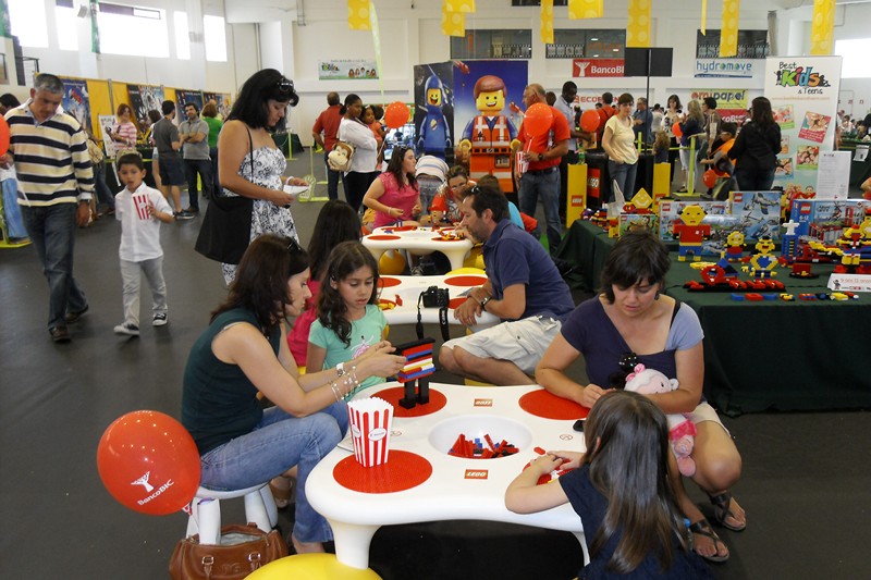 sdc12225.jpg