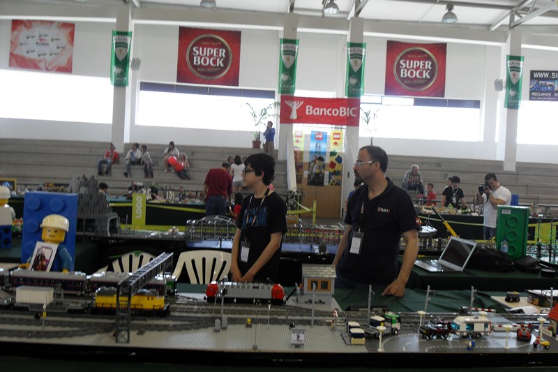 sdc12226.jpg