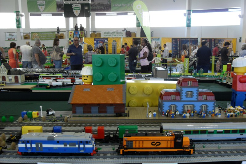 sdc12227.jpg