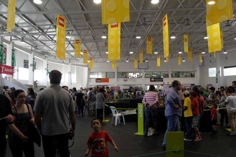 sdc12232.jpg