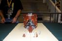 sdc12134.jpg