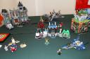 sdc12138.jpg