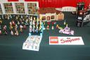 sdc12139.jpg