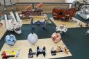 sdc12140.jpg