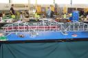 sdc12141.jpg