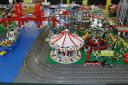 sdc12144.jpg