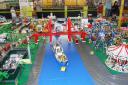 sdc12145.jpg