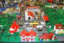 sdc12146.jpg