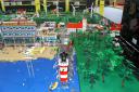 sdc12148.jpg