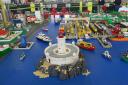 sdc12149.jpg