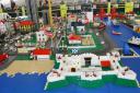 sdc12150.jpg
