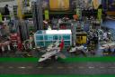 sdc12153.jpg