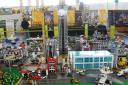 sdc12154.jpg