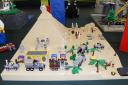 sdc12159.jpg
