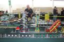 sdc12160.jpg