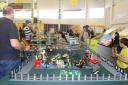 sdc12161.jpg