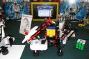 sdc12163.jpg