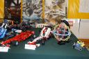 sdc12166.jpg