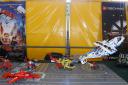 sdc12168.jpg