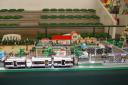 sdc12171.jpg
