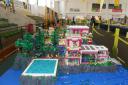 sdc12173.jpg