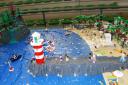 sdc12174.jpg