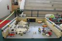 sdc12178.jpg