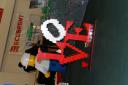 sdc12184.jpg