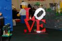 sdc12185.jpg