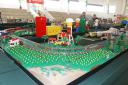 sdc12186.jpg
