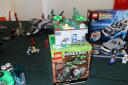 sdc12189.jpg