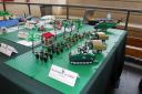 sdc12190.jpg