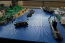 sdc12192.jpg