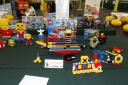 sdc12195.jpg