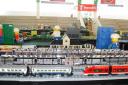 sdc12203.jpg